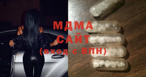 гашишное масло Покров