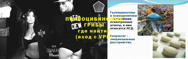 винт Абинск